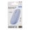 Maus T'nB MWCOLORBL Bluetooth 1600 DPI Ambidextr blau Maus T'nB MWCOLORBL Bluetooth 1600 DPI Ambidextr blau
