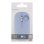 Maus T'nB MWCOLORBL Bluetooth 1600 DPI Ambidextr blau Maus T'nB MWCOLORBL Bluetooth 1600 DPI Ambidextr blau