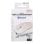 Ratón T'nB MWGRADIENTPK Bluetooth + USB Type-C 1600 DPI 6 Botones Rosa Blanco