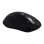 Ratón TnB MWINFINITE Bluetooth 3200 DPI 6 Botones Negro Mano Derecha