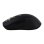 Maus T'nB MWINFINITE Bluetooth 3200 DPI Schwarz Rechtshänder Maus T'nB MWINFINITE Bluetooth 3200 DPI Schwarz Rechtshänder