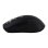 Ratón TnB MWINFINITE Bluetooth 3200 DPI 6 Botones Negro Mano Derecha