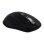 Ratón TnB MWINFINITE Bluetooth 3200 DPI 6 Botones Negro Mano Derecha