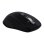 Maus T'nB MWINFINITE Bluetooth 3200 DPI Schwarz Rechtshänder Maus T'nB MWINFINITE Bluetooth 3200 DPI Schwarz Rechtshänder