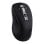 Maus T'nB MWINFINITE Bluetooth 3200 DPI Schwarz Rechtshänder Maus T'nB MWINFINITE Bluetooth 3200 DPI Schwarz Rechtshänder