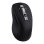 Ratón TnB MWINFINITE Bluetooth 3200 DPI 6 Botones Negro Mano Derecha