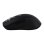 Ratón TnB MWINFINITE Bluetooth 3200 DPI 6 Botones Negro Mano Derecha