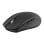 Ratón T'nB MWGRADIENTBK Bluetooth + USB Type-C 1600 DPI Negro Recargable Silencioso