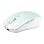 Souris T'nB MWGRADIENTBL Bluetooth USB Type-C 1600 DPI Blanc