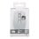 Souris T'nB MWGRADIENTBL Bluetooth USB Type-C 1600 DPI Blanc