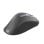 Souris T'nB MWOFFICE Ergonomique Infrarouge 2400 DPI 6 Boutons Noir