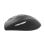 Souris T'nB MWOFFICE Ergonomique Infrarouge 2400 DPI 6 Boutons Noir