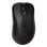 Mouse ZOWIE EC3-DW Ottico 3200 DPI Wireless Nero 7 Pulsanti Gamer Mouse ZOWIE EC3-DW Ottico 3200 DPI Wireless Nero 7 Pulsanti Gamer