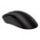 Mouse ZOWIE EC3-DW Ottico 3200 DPI Wireless Nero 7 Pulsanti Gamer Mouse ZOWIE EC3-DW Ottico 3200 DPI Wireless Nero 7 Pulsanti Gamer