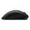 Mouse ZOWIE EC3-DW Ottico 3200 DPI Wireless Nero 7 Pulsanti Gamer Mouse ZOWIE EC3-DW Ottico 3200 DPI Wireless Nero 7 Pulsanti Gamer