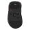 Mouse ZOWIE EC2-DW 7 Bottoni 3200 DPI Ottico Wireless Nero Mouse ZOWIE EC2-DW 7 Bottoni 3200 DPI Ottico Wireless Nero