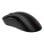 Mouse ZOWIE EC2-DW 7 Bottoni 3200 DPI Ottico Wireless Nero Mouse ZOWIE EC2-DW 7 Bottoni 3200 DPI Ottico Wireless Nero