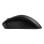 Mouse ZOWIE EC2-DW 7 Bottoni 3200 DPI Ottico Wireless Nero Mouse ZOWIE EC2-DW 7 Bottoni 3200 DPI Ottico Wireless Nero