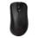 Ratón ZOWIE EC1-DW Inalámbrico 3200 DPI Ergonomía Pro Gaming Recargable Negro