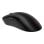 Ratón ZOWIE EC1-DW Inalámbrico 3200 DPI Ergonomía Pro Gaming Recargable Negro