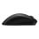 Ratón ZOWIE EC1-DW Inalámbrico 3200 DPI Ergonomía Pro Gaming Recargable Negro