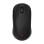 Ratón ZOWIE U2 Ambidextro RF inalámbrico 3200 DPI 70h Negro Ultraligero