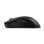 Ratón ZOWIE U2 Ambidextro RF inalámbrico 3200 DPI 70h Negro Ultraligero