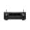 Receptor AV Denon AVR-S970H 7.1ch 85W HDMI 2.1 Bluetooth Wi-Fi Dolby Atmos 3D ECO