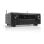 Receptor AV Denon AVR-S970H 7.1ch 85W HDMI 2.1 Bluetooth Wi-Fi Dolby Atmos 3D ECO