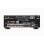 Receptor AV Denon AVR-S970H 7.1ch 85W HDMI 2.1 Bluetooth Wi-Fi Dolby Atmos 3D ECO