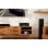 Receptor AV Denon AVR-S970H 7.1ch 85W HDMI 2.1 Bluetooth Wi-Fi Dolby Atmos 3D ECO