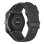 Smartwatch Beafon 401 AMOLED GPS 300 mAh 42 g Smartwatch Beafon 401 AMOLED GPS 300 mAh 42 g
