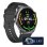 Smartwatch Beafon 401 AMOLED GPS 300 mAh 42 g Smartwatch Beafon 401 AMOLED GPS 300 mAh 42 g