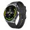 Smartwatch Beafon 401 AMOLED GPS 300 mAh 42 g Smartwatch Beafon 401 AMOLED GPS 300 mAh 42 g