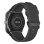 Smartwatch Beafon 401 AMOLED GPS 300 mAh 42 g Smartwatch Beafon 401 AMOLED GPS 300 mAh 42 g