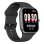 Smartwatch Beafon 201 4,7cm AMOLED GPS 10 Tage Akku 36g Smartwatch Beafon 201 4,7cm AMOLED GPS 10 Tage Akku 36g