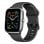 Smartwatch Beafon 201 4,7cm AMOLED GPS 10 Tage Akku 36g Smartwatch Beafon 201 4,7cm AMOLED GPS 10 Tage Akku 36g