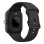 Smartwatch Beafon 201 4,7cm AMOLED GPS 10 Tage Akku 36g Smartwatch Beafon 201 4,7cm AMOLED GPS 10 Tage Akku 36g