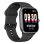 Smartwatch Beafon 201 4,7cm AMOLED GPS 10 Tage Akku 36g Smartwatch Beafon 201 4,7cm AMOLED GPS 10 Tage Akku 36g
