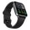 Smartwatch Beafon 101 4,57 cm (1,8") GPS 300 mAh Bluetooth 5.3 Schwarz-Grau