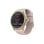 Smartwatch Hama 5010 Rosa 1.38" LCD Bluetooth 5.3 Sensor Oxígeno IP68 7 días