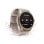 Smartwatch Hama 5010 Rosa 1.38" LCD Bluetooth 5.3 Sensor Oxígeno IP68 7 días