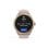 Smartwatch Hama 5010 Rosa 1.38" LCD Bluetooth 5.3 Sensor Oxígeno IP68 7 días