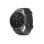 Reloj inteligente Hama 7010 AMOLED 1.43" Pantalla táctil Negro Batería 8 días