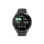 Hama 7010 Bluetooth GPS 43mm AMOLED Nero IP68 8 giorni Autonomia Frequenza Cardiaca SpO2