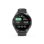 Reloj inteligente Hama 7010 AMOLED 1.43" Pantalla táctil Negro Batería 8 días
