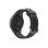 Reloj inteligente Hama 7010 AMOLED 1.43" Pantalla táctil Negro Batería 8 días