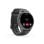 Hama 7010 Bluetooth GPS 43mm AMOLED Nero IP68 8 giorni Autonomia Frequenza Cardiaca SpO2