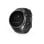 Reloj inteligente Hama Fit Watch 6910 GPS 1,28" LCD Oxígeno Sangre IP68 46g Negro