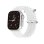 Montre Connectée MaxCom Ecowatch 2 4,95 cm (1,95") TFT IP67 38 g